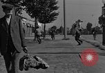 Immagine di Soldati statunitensi Parigi Francia, 1944, secondo 7 filmato di repertorio 65675043992
