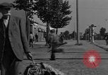 Immagine di Soldati statunitensi Parigi Francia, 1944, secondo 8 filmato di repertorio 65675043992