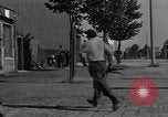 Immagine di Soldati statunitensi Parigi Francia, 1944, secondo 10 filmato di repertorio 65675043992