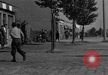 Immagine di Soldati statunitensi Parigi Francia, 1944, secondo 11 filmato di repertorio 65675043992