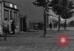 Immagine di Soldati statunitensi Parigi Francia, 1944, secondo 12 filmato di repertorio 65675043992