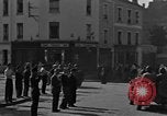 Immagine di Soldati statunitensi Parigi Francia, 1944, secondo 17 filmato di repertorio 65675043992