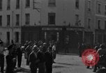 Immagine di Soldati statunitensi Parigi Francia, 1944, secondo 18 filmato di repertorio 65675043992