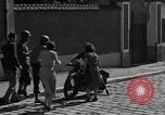 Immagine di Soldati statunitensi Parigi Francia, 1944, secondo 21 filmato di repertorio 65675043992