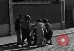 Immagine di Soldati statunitensi Parigi Francia, 1944, secondo 22 filmato di repertorio 65675043992