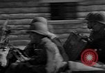 Immagine di Soldati statunitensi Parigi Francia, 1944, secondo 25 filmato di repertorio 65675043992