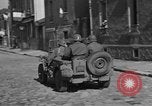Immagine di Soldati statunitensi Parigi Francia, 1944, secondo 27 filmato di repertorio 65675043992