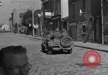 Immagine di Soldati statunitensi Parigi Francia, 1944, secondo 28 filmato di repertorio 65675043992