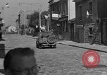 Immagine di Soldati statunitensi Parigi Francia, 1944, secondo 29 filmato di repertorio 65675043992