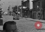 Immagine di Soldati statunitensi Parigi Francia, 1944, secondo 30 filmato di repertorio 65675043992