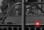 Immagine di Soldati statunitensi Parigi Francia, 1944, secondo 33 filmato di repertorio 65675043992