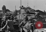 Immagine di Soldati statunitensi Parigi Francia, 1944, secondo 38 filmato di repertorio 65675043992