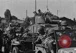 Immagine di Soldati statunitensi Parigi Francia, 1944, secondo 42 filmato di repertorio 65675043992