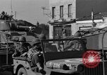 Immagine di Soldati statunitensi Parigi Francia, 1944, secondo 44 filmato di repertorio 65675043992