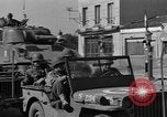 Immagine di Soldati statunitensi Parigi Francia, 1944, secondo 46 filmato di repertorio 65675043992