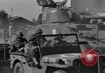 Immagine di Soldati statunitensi Parigi Francia, 1944, secondo 49 filmato di repertorio 65675043992