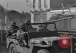 Immagine di Soldati statunitensi Parigi Francia, 1944, secondo 51 filmato di repertorio 65675043992