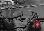 Immagine di Soldati statunitensi Parigi Francia, 1944, secondo 54 filmato di repertorio 65675043992