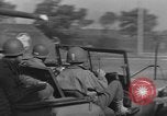 Immagine di Soldati statunitensi Parigi Francia, 1944, secondo 55 filmato di repertorio 65675043992