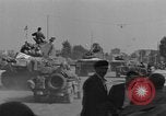 Immagine di Soldati statunitensi Parigi Francia, 1944, secondo 57 filmato di repertorio 65675043992
