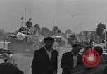 Immagine di Soldati statunitensi Parigi Francia, 1944, secondo 58 filmato di repertorio 65675043992