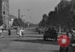 Immagine di Soldati statunitensi Parigi Francia, 1944, secondo 60 filmato di repertorio 65675043992