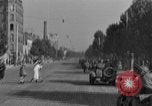 Immagine di Soldati statunitensi Parigi Francia, 1944, secondo 61 filmato di repertorio 65675043992