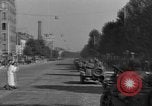 Immagine di Soldati statunitensi Parigi Francia, 1944, secondo 62 filmato di repertorio 65675043992