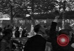 Immagine di Soldati statunitensi Parigi Francia, 1944, secondo 10 filmato di repertorio 65675043993