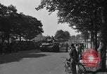 Immagine di Soldati statunitensi Parigi Francia, 1944, secondo 20 filmato di repertorio 65675043993