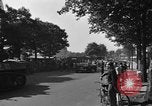 Immagine di Soldati statunitensi Parigi Francia, 1944, secondo 23 filmato di repertorio 65675043993