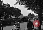 Immagine di Soldati statunitensi Parigi Francia, 1944, secondo 33 filmato di repertorio 65675043993