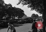 Immagine di Soldati statunitensi Parigi Francia, 1944, secondo 34 filmato di repertorio 65675043993
