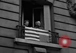 Immagine di Soldati statunitensi Parigi Francia, 1944, secondo 35 filmato di repertorio 65675043993