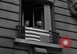 Immagine di Soldati statunitensi Parigi Francia, 1944, secondo 36 filmato di repertorio 65675043993