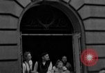 Immagine di Soldati statunitensi Parigi Francia, 1944, secondo 38 filmato di repertorio 65675043993