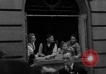 Immagine di Soldati statunitensi Parigi Francia, 1944, secondo 39 filmato di repertorio 65675043993