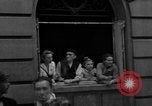 Immagine di Soldati statunitensi Parigi Francia, 1944, secondo 40 filmato di repertorio 65675043993