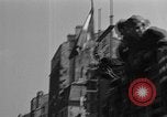 Immagine di Soldati statunitensi Parigi Francia, 1944, secondo 41 filmato di repertorio 65675043993