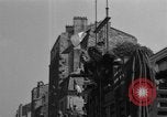Immagine di Soldati statunitensi Parigi Francia, 1944, secondo 42 filmato di repertorio 65675043993