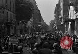 Immagine di Soldati statunitensi Parigi Francia, 1944, secondo 48 filmato di repertorio 65675043993