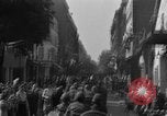Immagine di Soldati statunitensi Parigi Francia, 1944, secondo 52 filmato di repertorio 65675043993