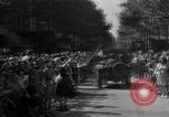 Immagine di Soldati statunitensi Parigi Francia, 1944, secondo 56 filmato di repertorio 65675043993