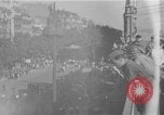 Immagine di Stati Uniti truppe Parigi Francia, 1944, secondo 1 filmato di repertorio 65675043995