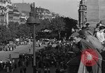 Immagine di Stati Uniti truppe Parigi Francia, 1944, secondo 3 filmato di repertorio 65675043995