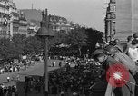 Immagine di Stati Uniti truppe Parigi Francia, 1944, secondo 8 filmato di repertorio 65675043995