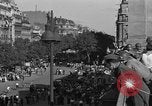Immagine di Stati Uniti truppe Parigi Francia, 1944, secondo 10 filmato di repertorio 65675043995