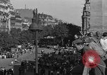 Immagine di Stati Uniti truppe Parigi Francia, 1944, secondo 11 filmato di repertorio 65675043995