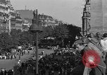 Immagine di Stati Uniti truppe Parigi Francia, 1944, secondo 12 filmato di repertorio 65675043995