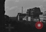 Immagine di Stati Uniti truppe Parigi Francia, 1944, secondo 13 filmato di repertorio 65675043995